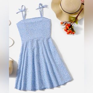 I only have one in stock so hurry and grab it